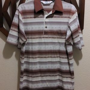 Classics by Palmland Polo